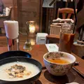 cafe &gallery川原町屋の写真_688212