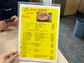 赤のれんの写真_688928