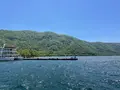十和田湖の写真_688931