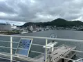 函館市青函連絡船記念館摩周丸の写真_689181