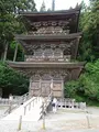瑞宝山 本山慈恩寺の写真_689289