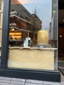 SOYO CAFEの写真_689518