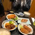 魚料理 吉成本店の写真_689522