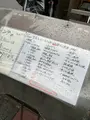 魚料理 吉成本店の写真_689524
