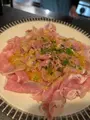 co.flamingoの写真_689535