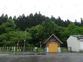 高屋駅の写真_689595