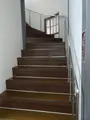 致道博物館の写真_689610
