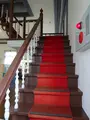 致道博物館の写真_689611