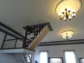 致道博物館の写真_689613