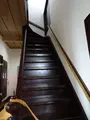 旧鶴岡警察署の写真_689616