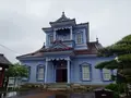 旧鶴岡警察署の写真_689617