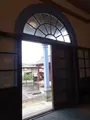 旧鶴岡警察署の写真_689618