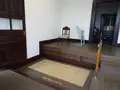 旧鶴岡警察署の写真_689619