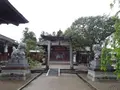 荘内神社の写真_689622