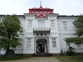大宝館の写真_689625