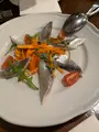  パルテノペ 恵比寿店（Partenope）の写真_689662