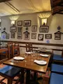  パルテノペ 恵比寿店（Partenope）の写真_689665