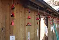 善名称院（真田庵）の写真_68972