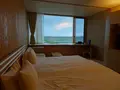 ショウナイホテル スイデンテラス | SHONAI HOTEL SUIDEN TERRASSEの写真_689832