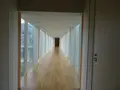 ショウナイホテル スイデンテラス | SHONAI HOTEL SUIDEN TERRASSEの写真_689834