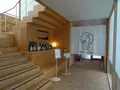 ショウナイホテル スイデンテラス | SHONAI HOTEL SUIDEN TERRASSEの写真_689836