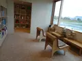 ショウナイホテル スイデンテラス | SHONAI HOTEL SUIDEN TERRASSEの写真_689838