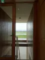 ショウナイホテル スイデンテラス | SHONAI HOTEL SUIDEN TERRASSEの写真_689840