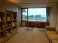 ショウナイホテル スイデンテラス | SHONAI HOTEL SUIDEN TERRASSEの写真_689842