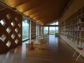ショウナイホテル スイデンテラス | SHONAI HOTEL SUIDEN TERRASSEの写真_689843