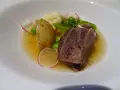 ショウナイホテル スイデンテラス | SHONAI HOTEL SUIDEN TERRASSEの写真_689847