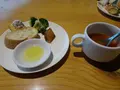 ショウナイホテル スイデンテラス | SHONAI HOTEL SUIDEN TERRASSEの写真_689849
