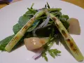 ショウナイホテル スイデンテラス | SHONAI HOTEL SUIDEN TERRASSEの写真_689851