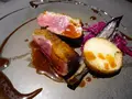 ショウナイホテル スイデンテラス | SHONAI HOTEL SUIDEN TERRASSEの写真_689853