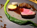 ショウナイホテル スイデンテラス | SHONAI HOTEL SUIDEN TERRASSEの写真_689854
