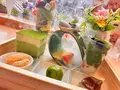 茶筅 -Chasen-の写真_689881