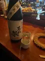 祐天寺Bobの写真_690087