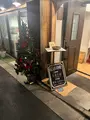AnimA la tua osteria（アニマ）の写真_690102