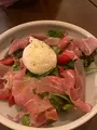 Trattoria e Pizzeria FICOの写真_690131