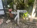 伏見稲荷大社の写真_690266