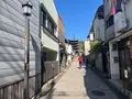 清水道の写真_690293