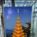 松山空港の写真_690350