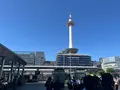 清水道の写真_690445