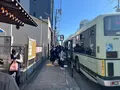 清水寺の写真_690449