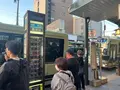 木屋町通の写真_690466