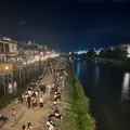 先斗町の写真_690470