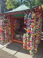 八坂庚申堂の写真_690506