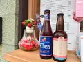 STRAWBERRY BOMBの写真_690782