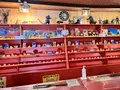 なつかし屋本舗の写真_690786