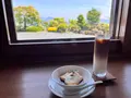 楽水楽山の写真_690791