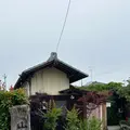 山越うどんの写真_691050